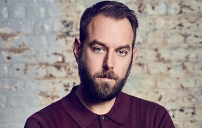 Will create. Help guide. птица мем. интервью картинки. Will create.