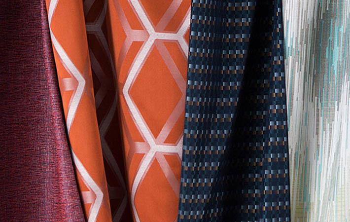 Standard Textile introduces surgical textile solutions Standard Textile introduces surgical textile solutions