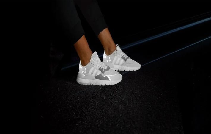 Pic: Adidas