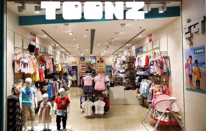 Pic: Toonz