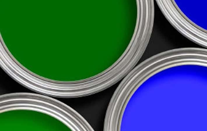 Iq And Fade Out Effect Environmental >> Huntsman To Present High Iq Intelligent Textile Effects Iq And Fade Out Effect Environmental >> Huntsman To Present High Iq Intelligent Textile Effects