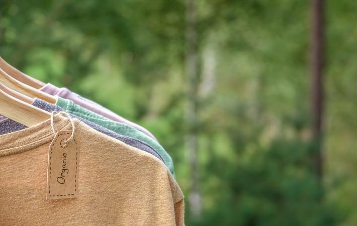 fabric manufacturers