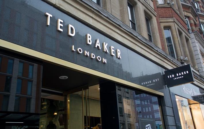 rachel osborne ted baker