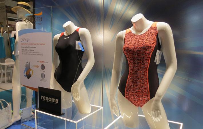 renoma swimwear