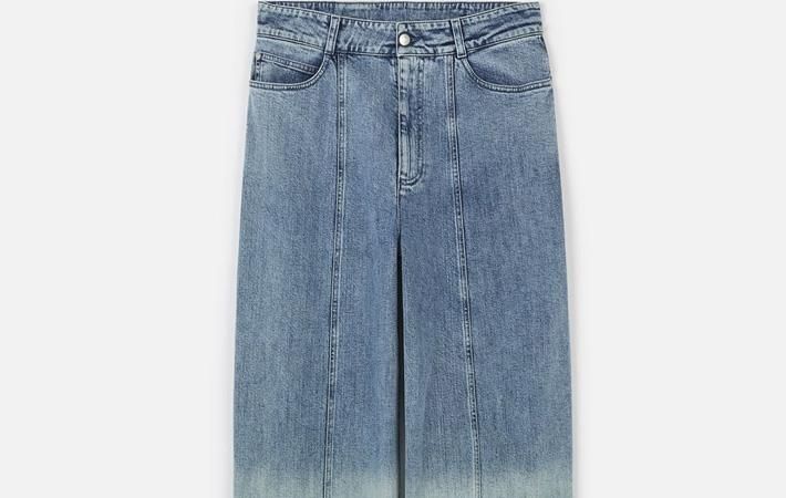 stella denim