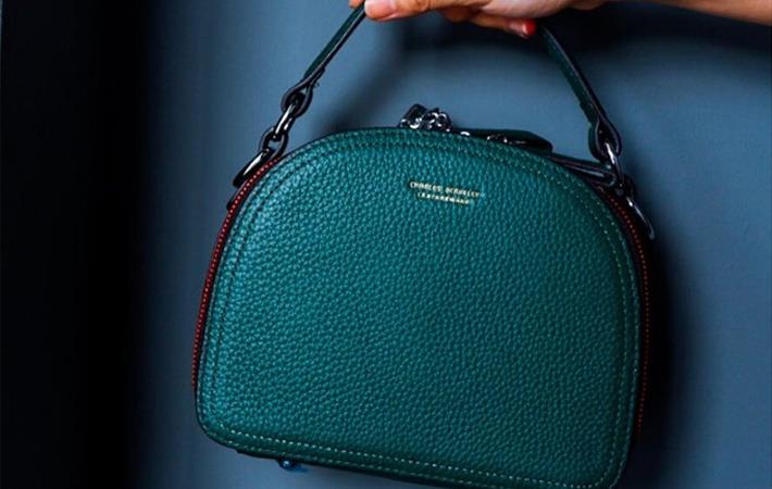 Malaysian Retailer Leather Avenue To Expand Across Asia - Leather Goods Mendoza Malaysian Retailer Leather Avenue To Expand Across Asia - Leather Goods Mendoza