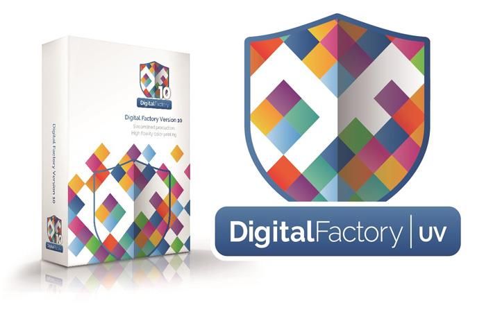 digital flatbed printer rip digital flatbed printer rip