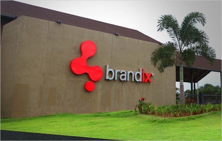 Brandix apparel plants in Sri Lanka, India make PPE - Fibre2Fashion