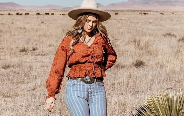 Boot barn lebanon Outlet