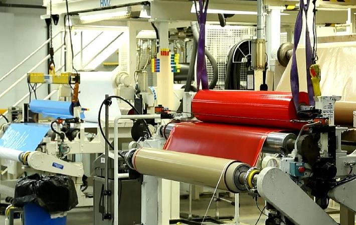 Solvay to close down two sites of composite business Solvay to close down two sites of composite business