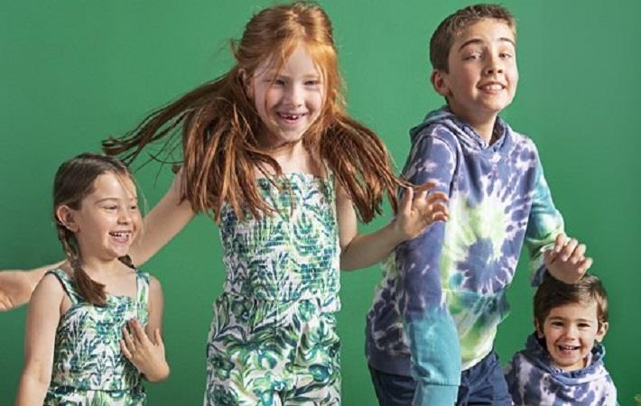 nutmeg children's clothes