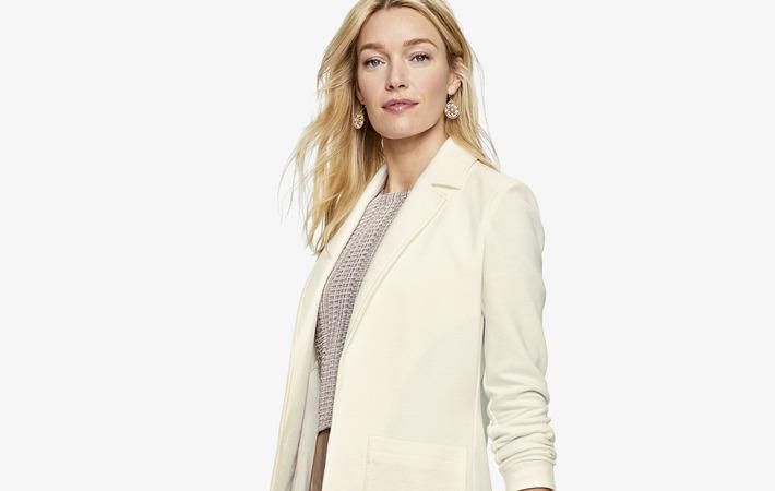 genesco johnston and murphy