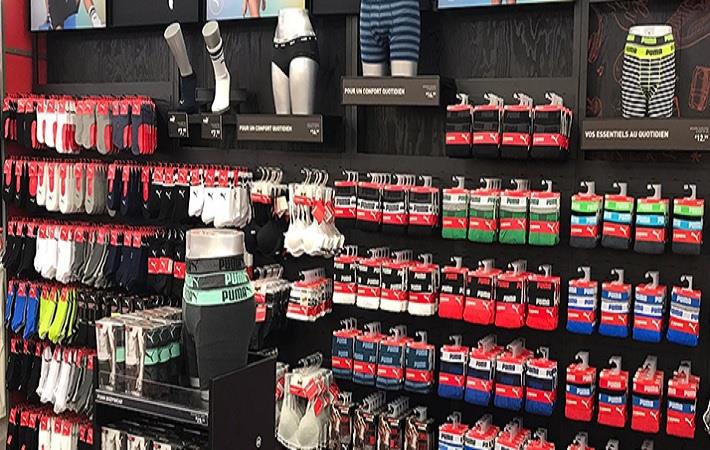 Stichd \u0026 Nedap to create a fully transparent supply chain - Fibre2Fashion