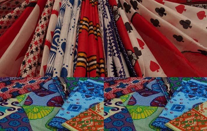 Hope For Kenyan Fabric Manufacturer After Govt Order Fibre2fashion