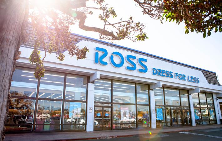 r0ss stores