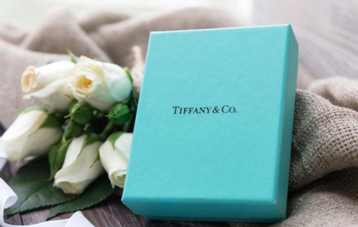 LVMH proposal for Tiffany acquisition with EC for approval » News07trends