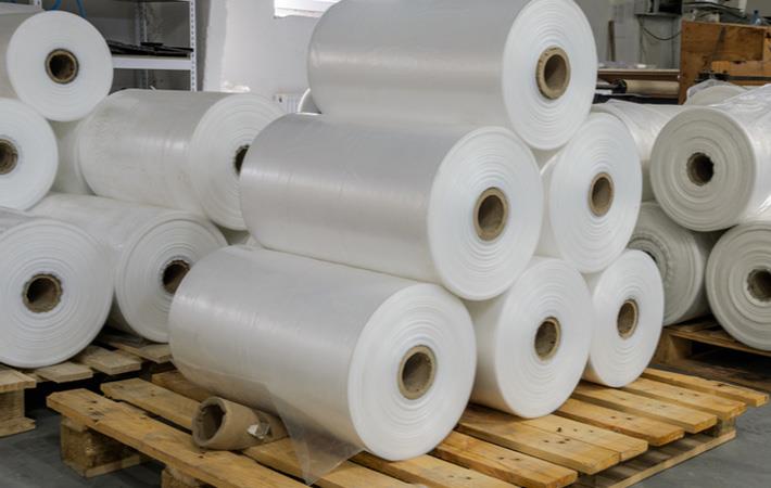 Ester Filmtech to open polyester film plant in Telangana