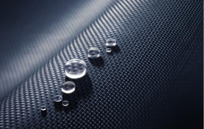 Pic: Shutterstock Pic: Shutterstock