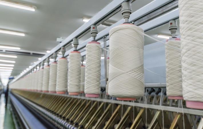 'Include revised definition for restructuring MSME debt'-Globaltextiles.com