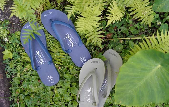 eric meyer simple shoes