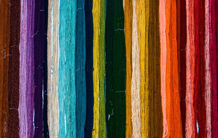 India to soon launch scheme focused on MMF, tech textiles - Fibre2Fashion