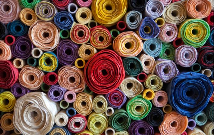 Fabric Origin Poses Problem For Vietnamese Textile Firms Fibre2fashion