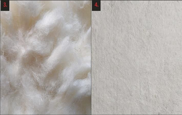 Pic: Bast Fibre Tech Pic: Bast Fibre Tech