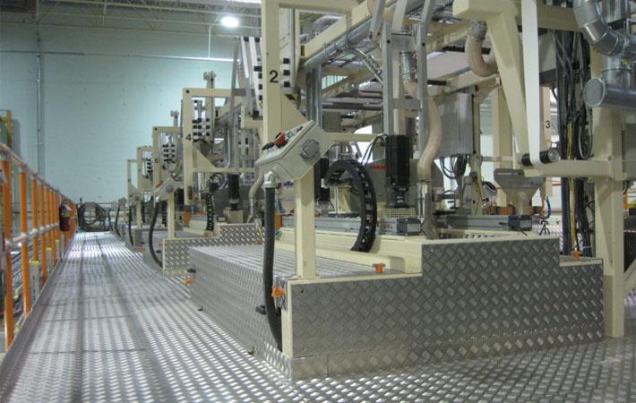 Pic: Glatfelter Corporation Pic: Glatfelter Corporation