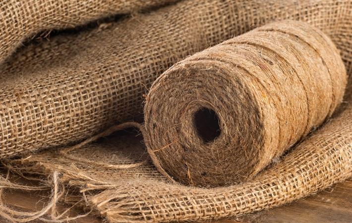 Dhaka Urges New Delhi To Rethink Jute Add Eminetra