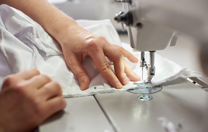 Bangladesh : Bangladesh apparel exports decline 2.99% in H1 FY21 - Textile Fashion News Fibre2Fashion - Vimarsana News