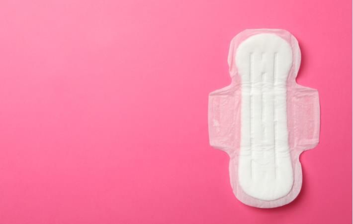 UK abolishes ‘tampon tax’ on menstrual products
