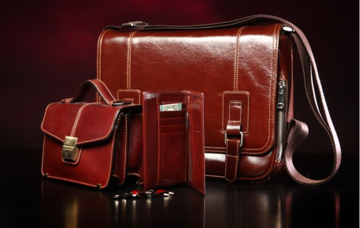 Cambodia's CDC approves new bag factory - Vimarsana News
