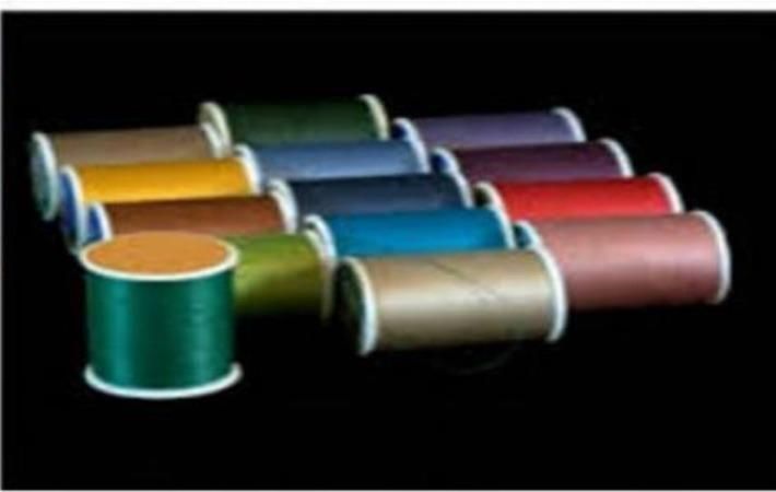 Pic: Indian Technical Textile Association