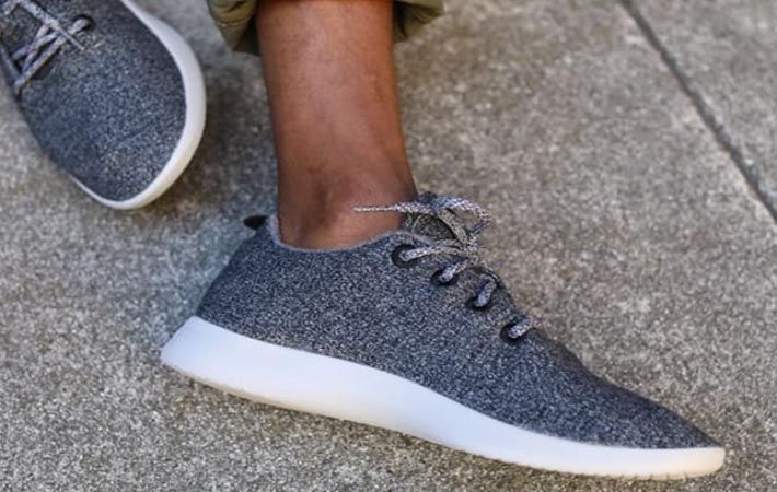 where to buy allbirds shoes in us