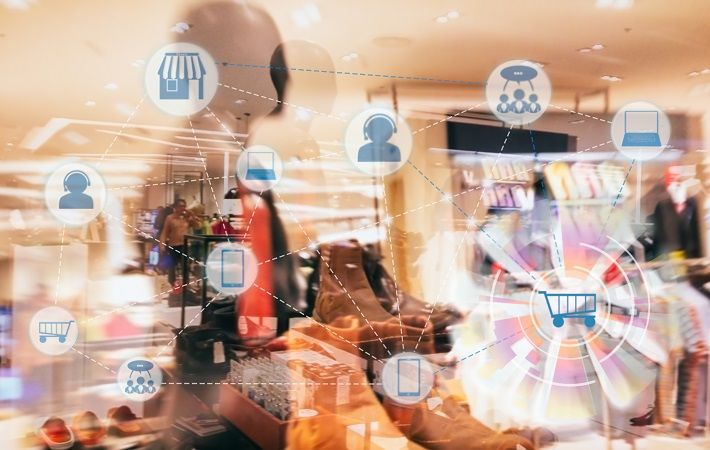 Digital savvy firms germane to buyers in post-pandemic era: GlobalData - Vimarsana News