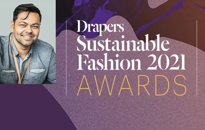 Denim Expert MD wins Drapers 