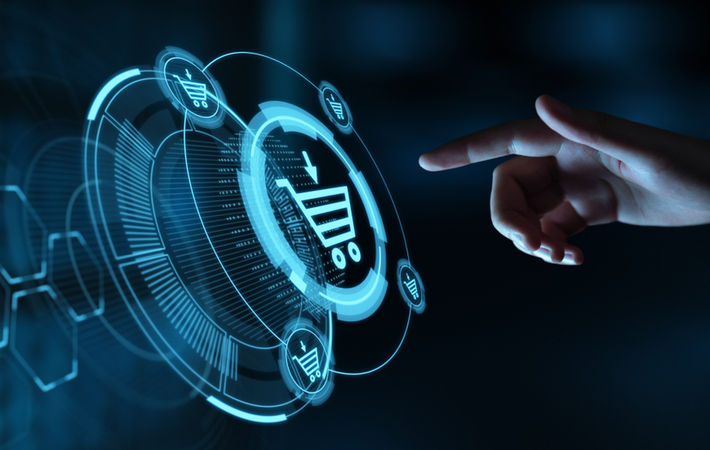 Indonesia to regulate e-com to prevent predatory pricing - Vimarsana News