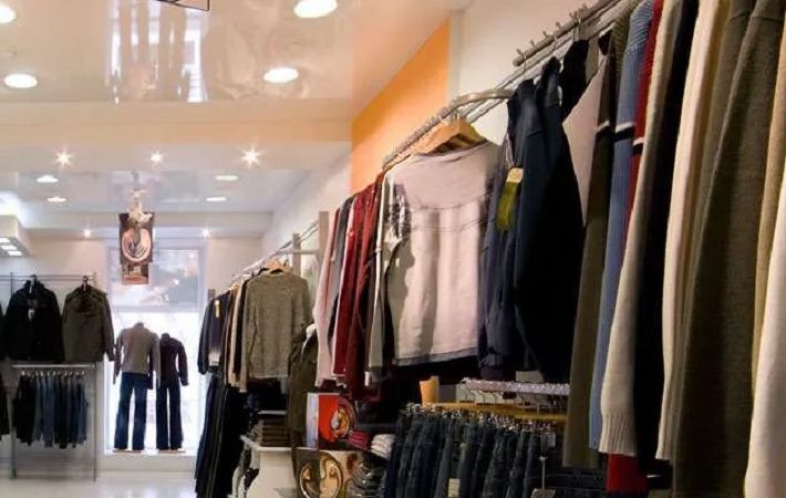 2021 to be critical for European textiles and clothing sector: Euratex - Vimarsana News