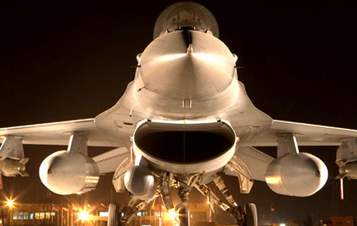 Pic: Advanced Composites Training