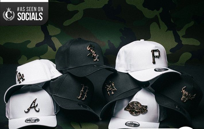 Outfit Culture Kings Hats New Era Houston Astros 