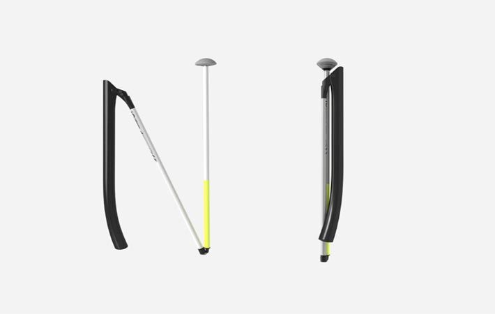 Pic: Refitech Composite Components