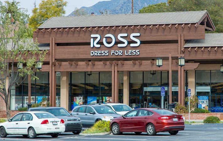 winter evening shoes