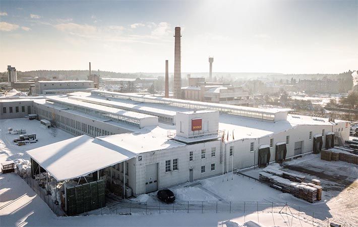 Pic: Saertex