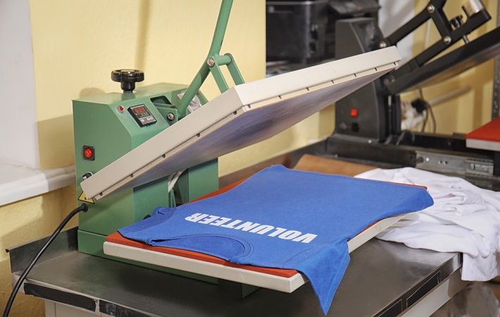 UK's Directa Plus advances textile printing with graphene inks - Vimarsana News
