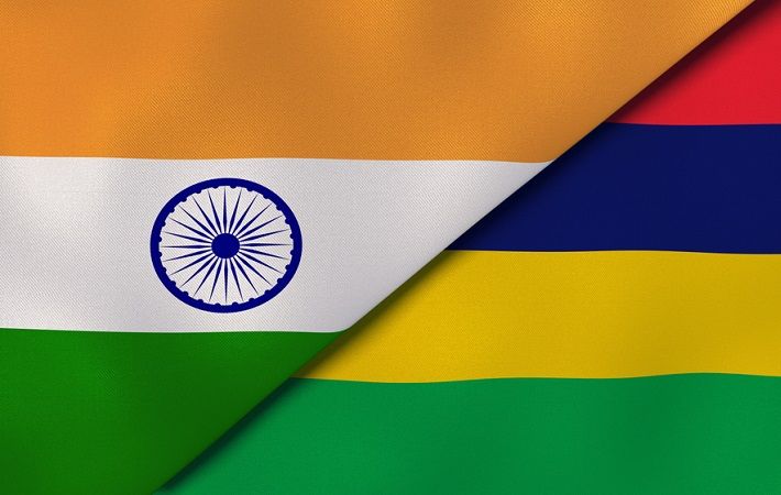 India-Mauritius CECPA enters into force today - Vimarsana News