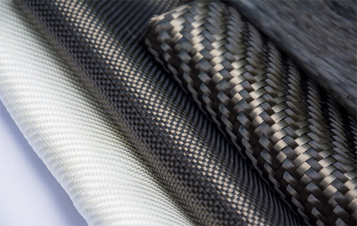 Pic: TRB Lightweight Structures