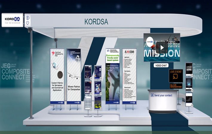 Pic: Kordsa