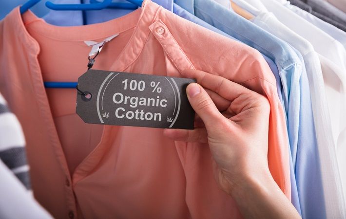 UNECE makes verifying sustainability claims easier for garment sector - Vimarsana News