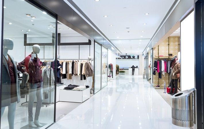 Altor acquires minority stake in Swedish fashion house Toteme - Vimarsana News