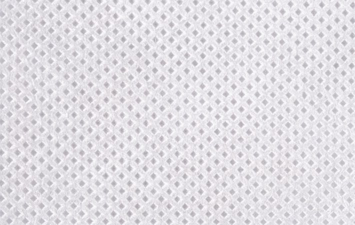 Pic: Shutterstock